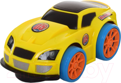 

Автомобиль игрушечный Huada, Лео / HW19019263