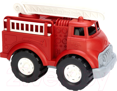 

Автомобиль игрушечный Huada, Спасатель / 1637025-DX-88631