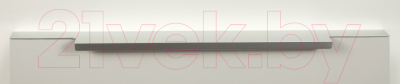 Ручка для мебели Boyard Al Ray RT109SC.1/000/450