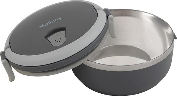 Термоконтейнер Mallony Semplice / R074037