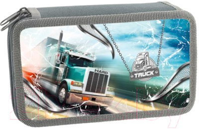 

Пенал Оникс, ПКК 11-5 Hard Truck