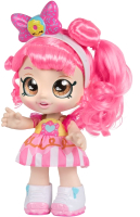

Кукла Kindi Kids, Донатина 38391 / KDK50006