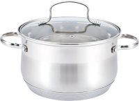Кастрюля Maestro Classic MR-3512-18