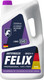 Антифриз FELIX Evo 40°С / 430206335 (5кг) -
