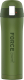 Термокружка Maestro Force MR-1643-40A (зеленый) - 