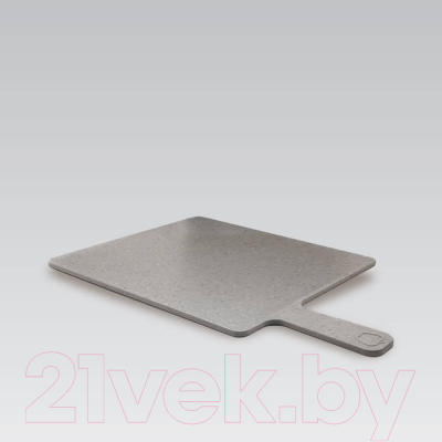 Изображение товара Набор разделочных досок Maestro MR-1789G