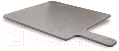 Изображение товара Набор разделочных досок Maestro MR-1789G