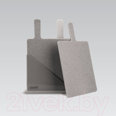 Изображение товара Набор разделочных досок Maestro MR-1789G