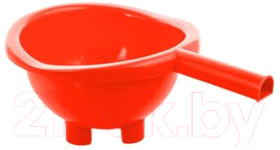 

Дуршлаг Plafor, 532-00