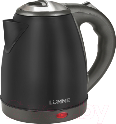 

Электрочайник Lumme, LU-161
