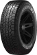 Всесезонная шина Hankook Dynapro AT2 RF11 245/65R17 111T - 