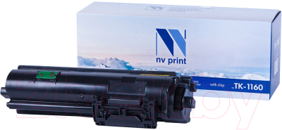 Картридж NV Print NV-TK1160