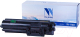 Картридж NV Print NV-TK1160 -
