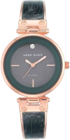 

Часы наручные женские Anne Klein, AK/2512GYRG