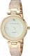 Часы наручные женские Anne Klein AK/2512IVGB - 