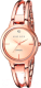 Часы наручные женские Anne Klein AK/2626RGRG - 