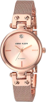 Часы наручные женские Anne Klein AK/3002RGRG - 