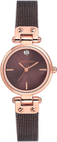 Часы наручные женские Anne Klein AK/3003RGBN - 