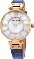 

Часы наручные женские Anne Klein, AK/3228MPNV