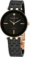 

Часы наручные женские Anne Klein, AK/3310BKRG