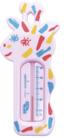 Детский термометр для ванны Пома Жираф 0+ / 917 - 