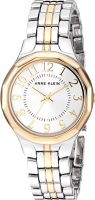 

Часы наручные женские Anne Klein, AK/3491SVTT
