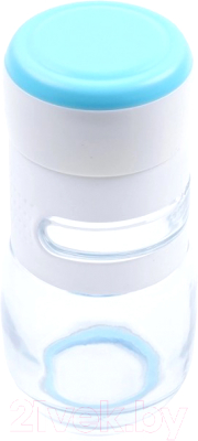 

Чаша-комбайн для блендера Rawmid, Portable RPB-03 / RPB-03 Jar
