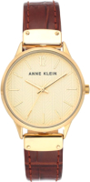 

Часы наручные женские Anne Klein, AK/3550CHBN