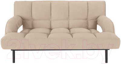 

Диван Bo-Box, Фэнтази 180