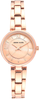 

Часы наручные женские Anne Klein, AK/3598BMRG