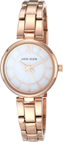 Часы наручные женские Anne Klein AK/3598RGST - 