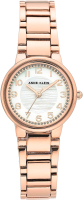 

Часы наручные женские Anne Klein, AK/3604MPRG