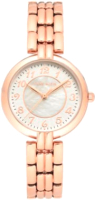 

Часы наручные женские Anne Klein, AK/3656MPRG