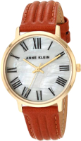 Часы наручные женские Anne Klein AK/3678MPHY - 