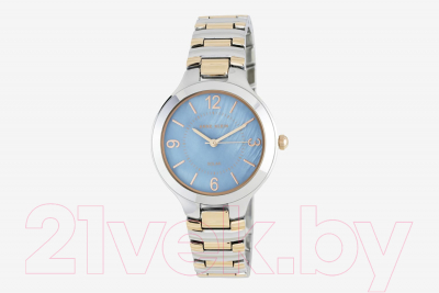 Часы наручные женские Anne Klein AK/3711NVRT