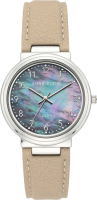 

Часы наручные женские Anne Klein, AK/3713GMTN