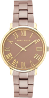 

Часы наручные женские Anne Klein, AK/3718TNGB