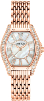 

Часы наручные женские Anne Klein, AK/3772MPRG
