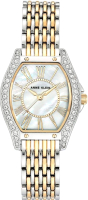 

Часы наручные женские Anne Klein, AK/3773MPTT