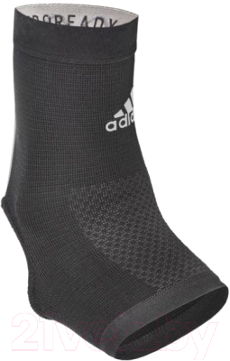 Суппорт голеностопа Adidas ADSU-13312 (M)