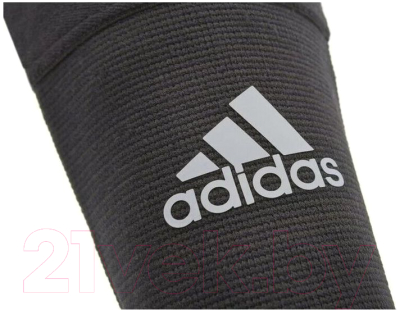 Суппорт голеностопа Adidas ADSU-13312 (M)