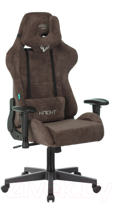 

Кресло геймерское Бюрократ, Viking Knight KE-100/BR
