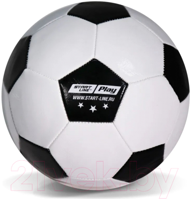 Футбольный мяч Start Line Play Play FB5 (размер 5)