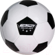 Футбольный мяч Start Line Play Play FB4 (размер 4) - 
