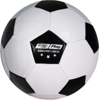 Футбольный мяч Start Line Play Play FB5 (размер 5) - 