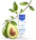 Миниатюра изображения товара Крем детский Mustela Hydra Bebe Face увлажняющий (40мл)