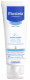 Миниатюра изображения товара Крем детский Mustela Hydra Bebe Face увлажняющий (40мл)