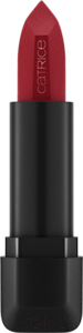 

Помада для губ Catrice, Demi Matt Lipstick тон 110