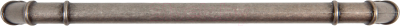 Ручка для мебели Boyard Tesla 15514Z16001.91 / RS503AP.1/160