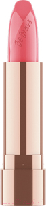 

Помада для губ Catrice, Power Plumping Gel Lipstick тон 140